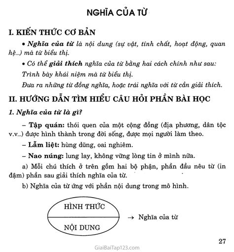 Nghĩa của từ At stake .